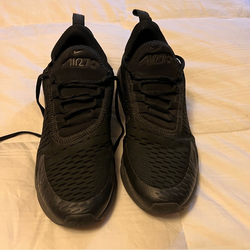 Nike Air Max 270